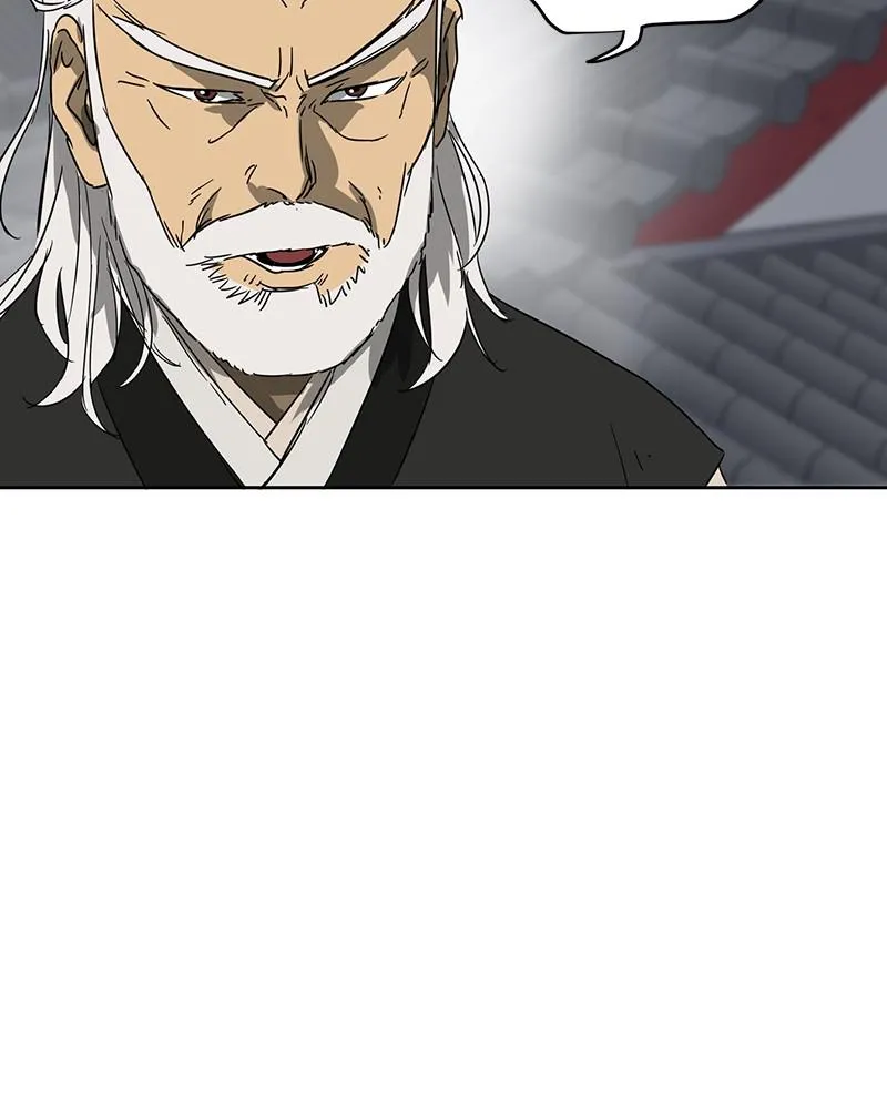 Read Infinite Leveling Murim Manga Online