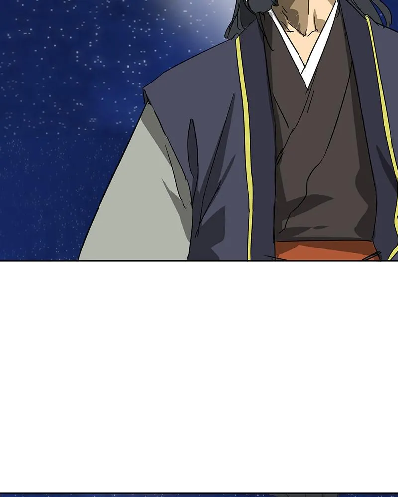 Read Infinite Leveling Murim Manga Online