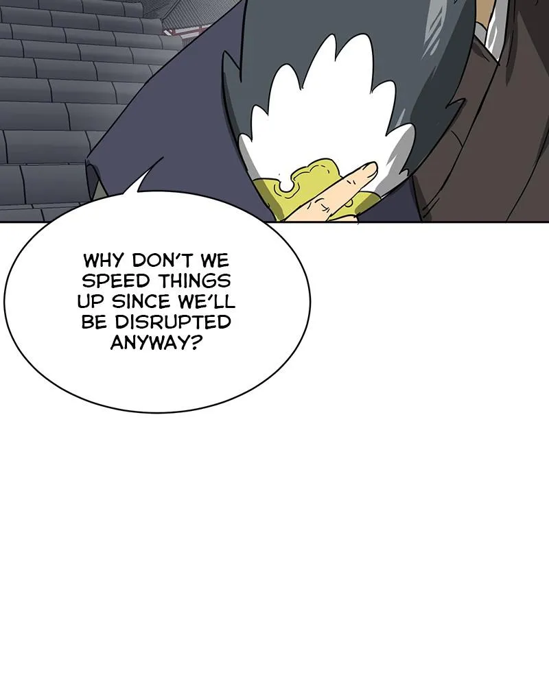 Read Infinite Leveling Murim Manga Online
