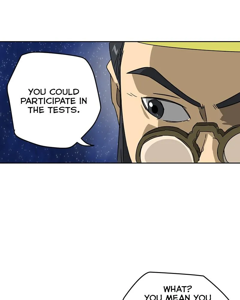 Read Infinite Leveling Murim Manga Online