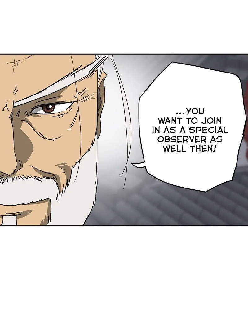 Read Infinite Leveling Murim Manga Online
