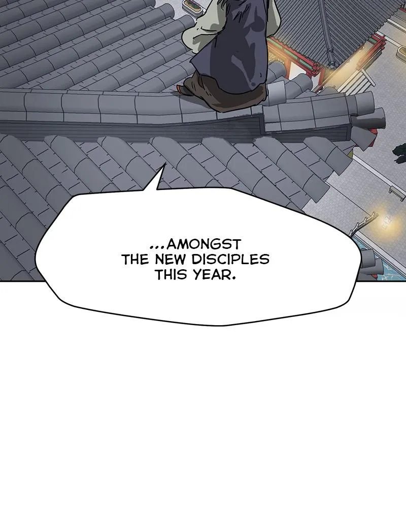 Read Infinite Leveling Murim Manga Online