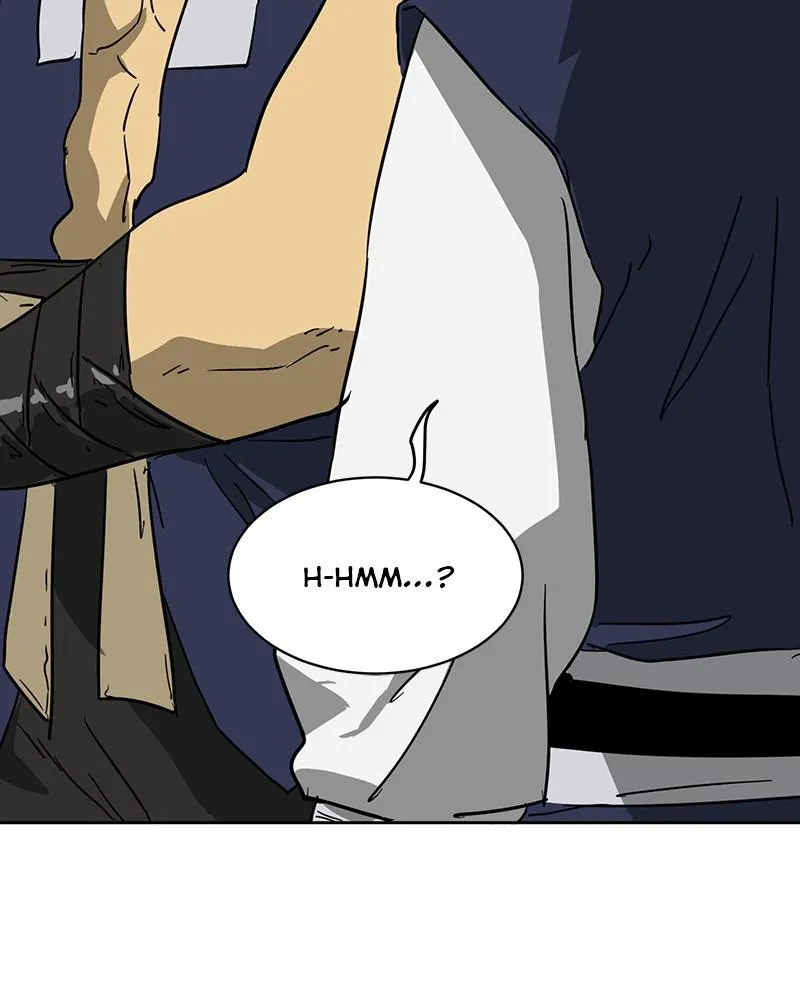Read Infinite Leveling Murim Manga Online