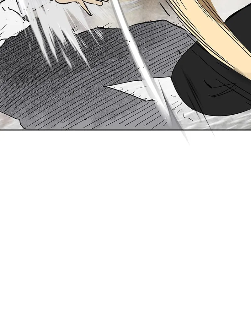 Read Infinite Leveling Murim Manga Online