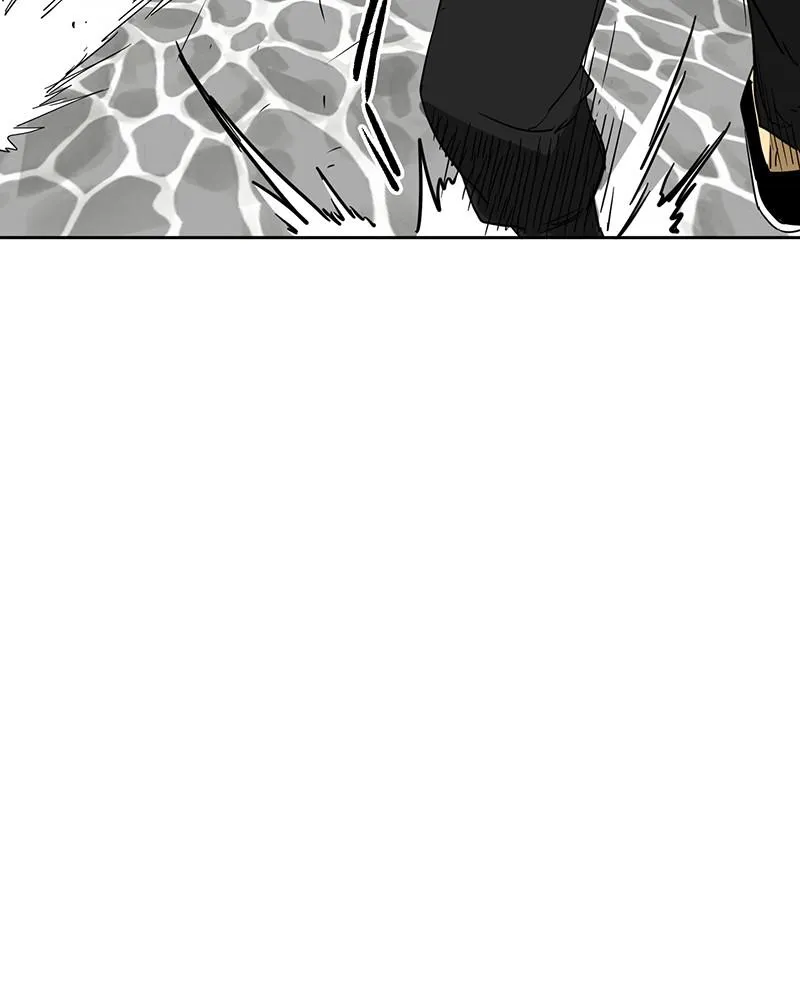Read Infinite Leveling Murim Manga Online