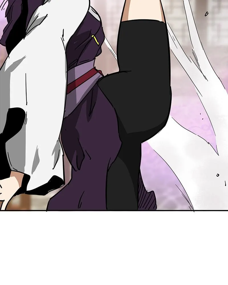Read Infinite Leveling Murim Manga Online