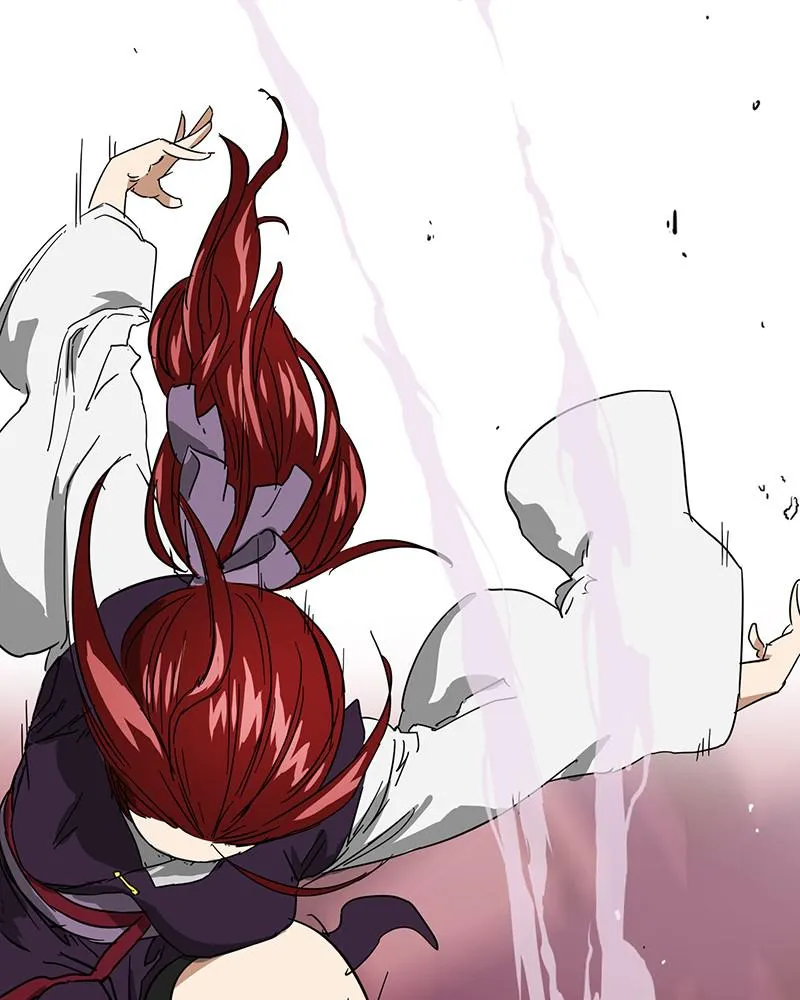 Read Infinite Leveling Murim Manga Online