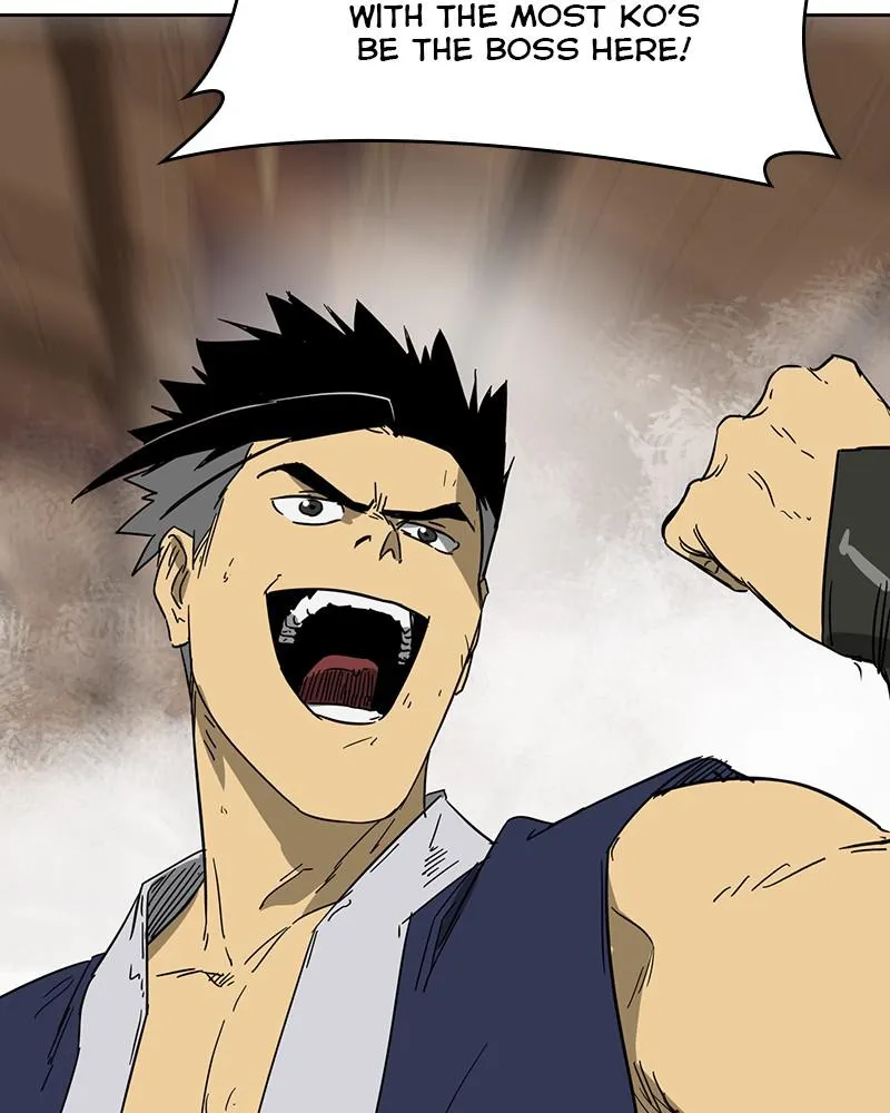 Read Infinite Leveling Murim Manga Online