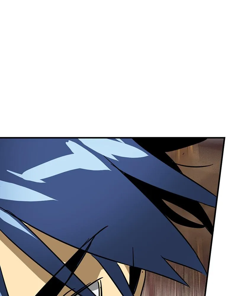 Read Infinite Leveling Murim Manga Online