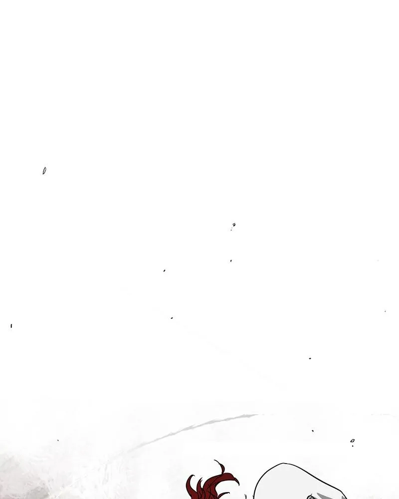 Read Infinite Leveling Murim Manga Online