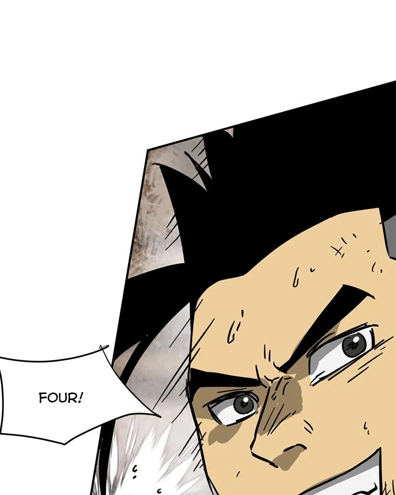 Read Infinite Leveling Murim Manga Online