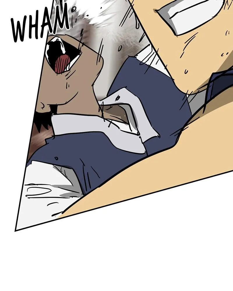 Read Infinite Leveling Murim Manga Online