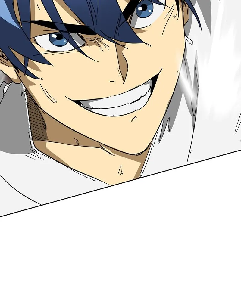 Read Infinite Leveling Murim Manga Online