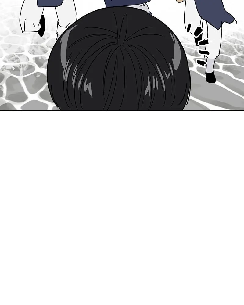 Read Infinite Leveling Murim Manga Online