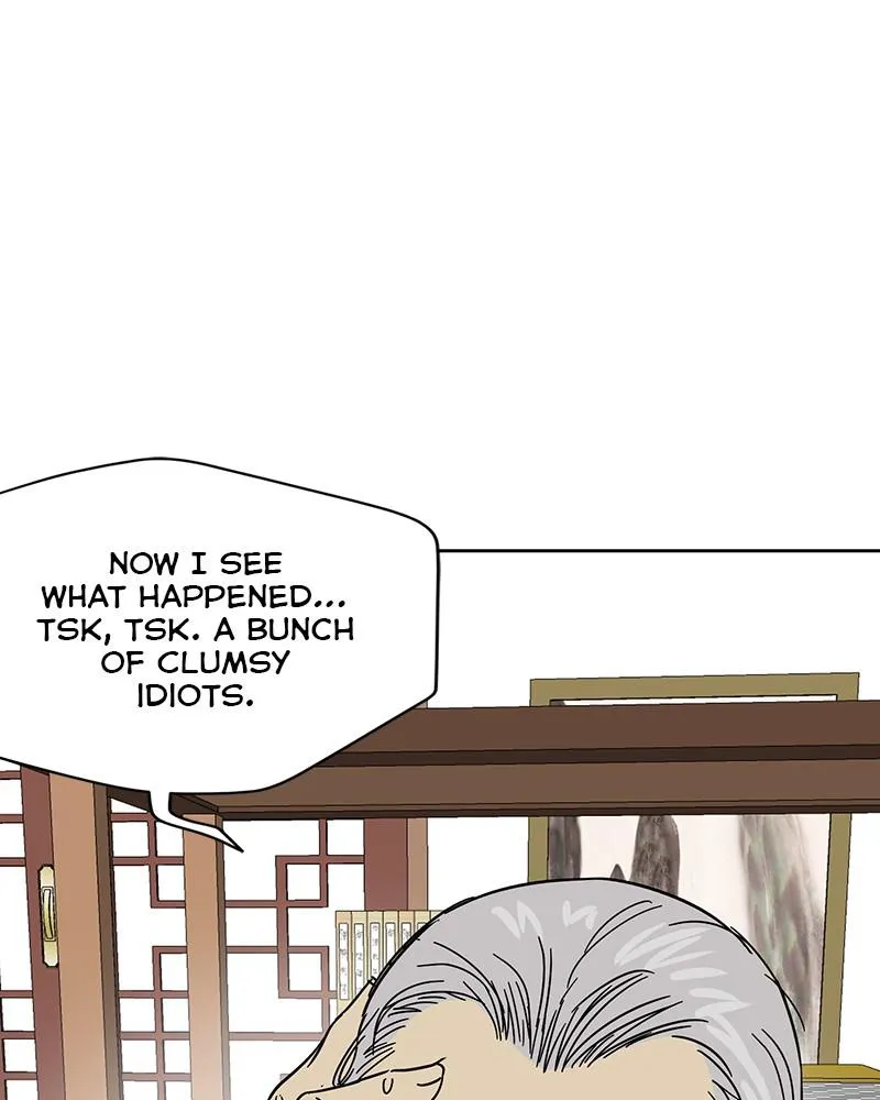 Read Infinite Leveling Murim Manga Online