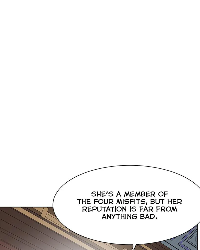 Read Infinite Leveling Murim Manga Online