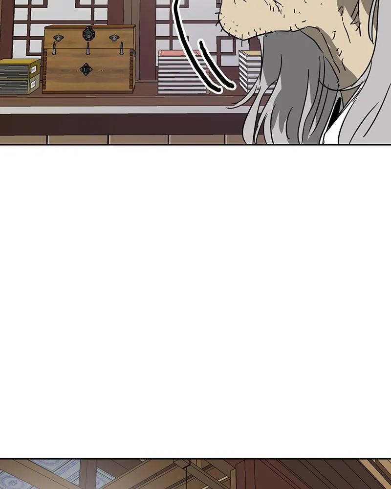 Read Infinite Leveling Murim Manga Online