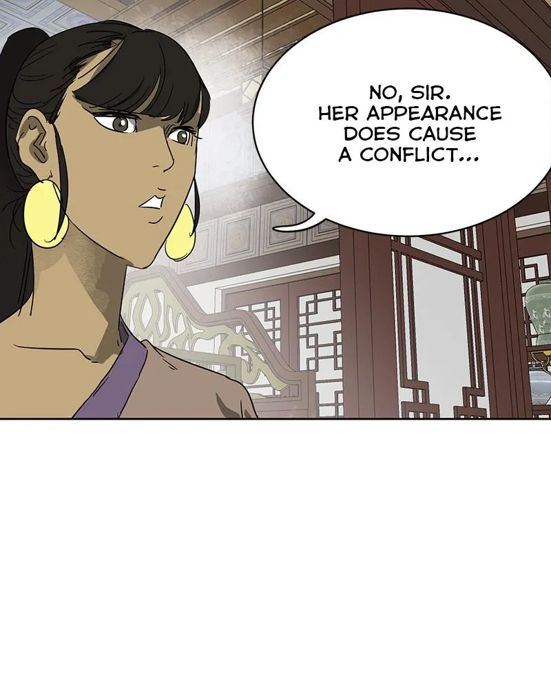 Read Infinite Leveling Murim Manga Online