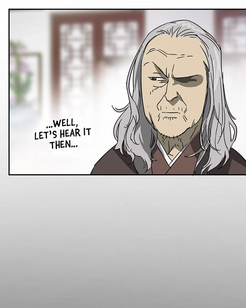 Read Infinite Leveling Murim Manga Online