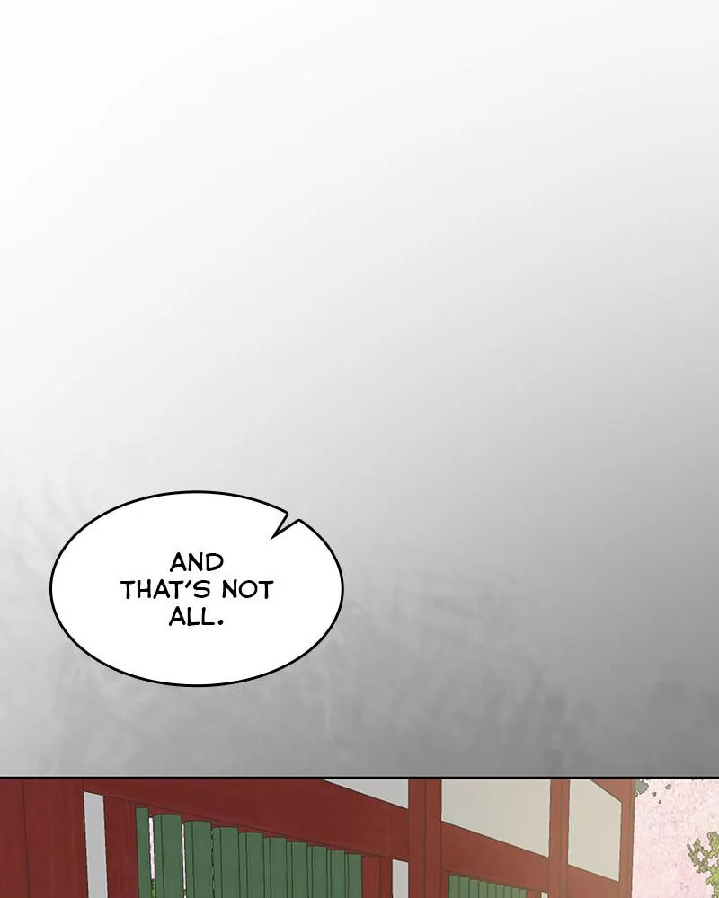 Read Infinite Leveling Murim Manga Online