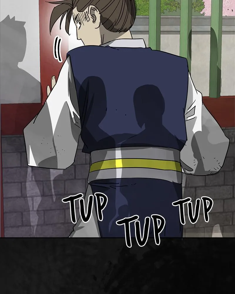 Read Infinite Leveling Murim Manga Online
