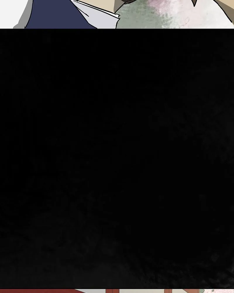 Read Infinite Leveling Murim Manga Online