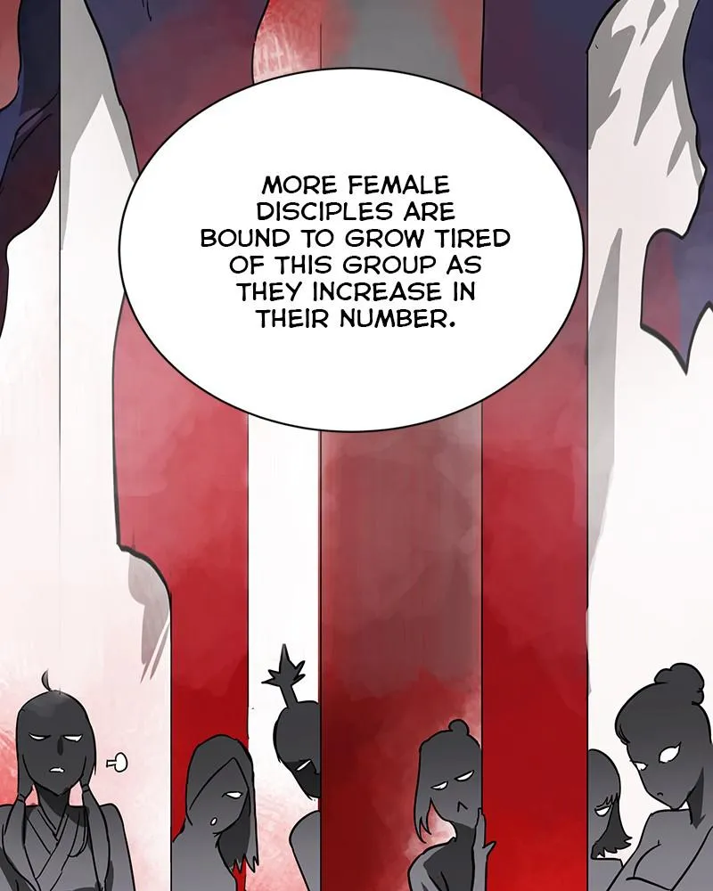 Read Infinite Leveling Murim Manga Online