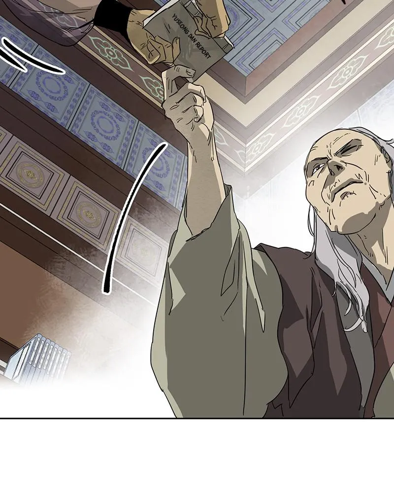 Read Infinite Leveling Murim Manga Online