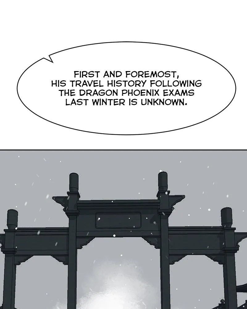 Read Infinite Leveling Murim Manga Online