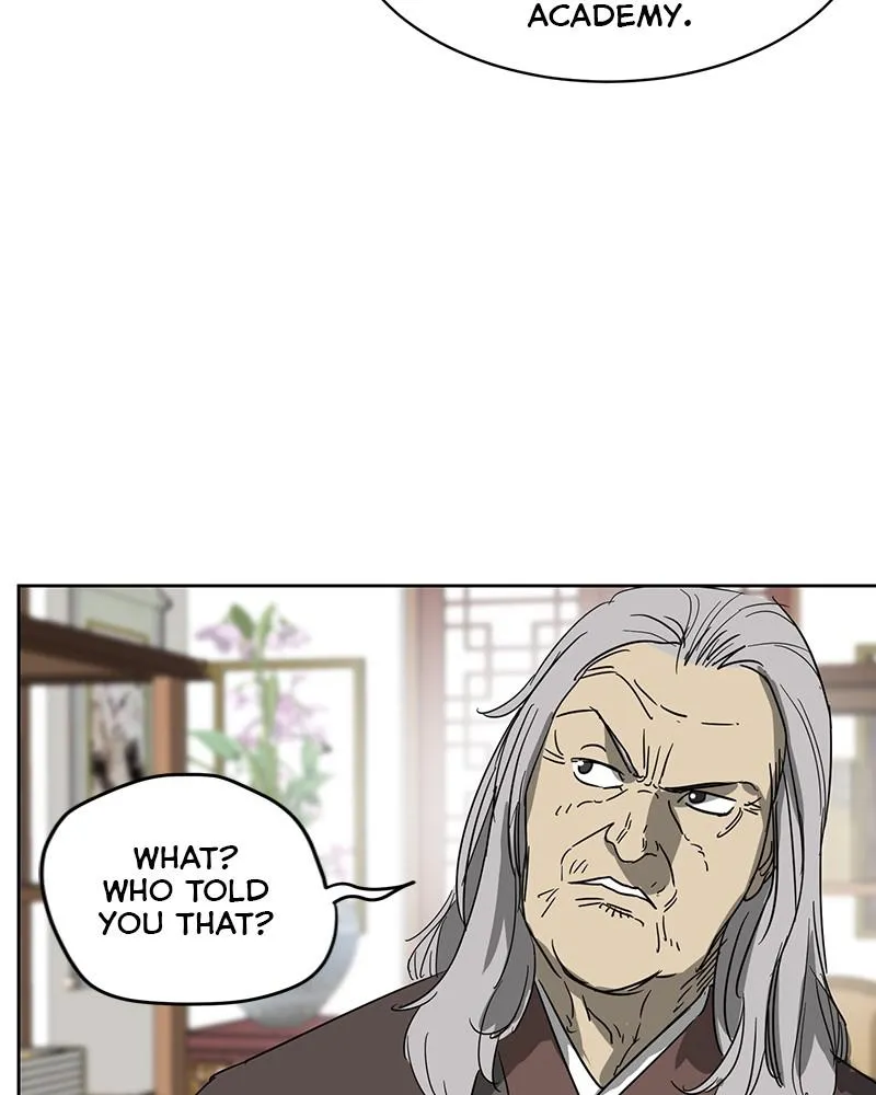 Read Infinite Leveling Murim Manga Online