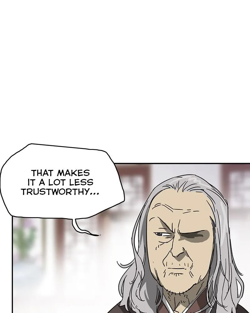Read Infinite Leveling Murim Manga Online