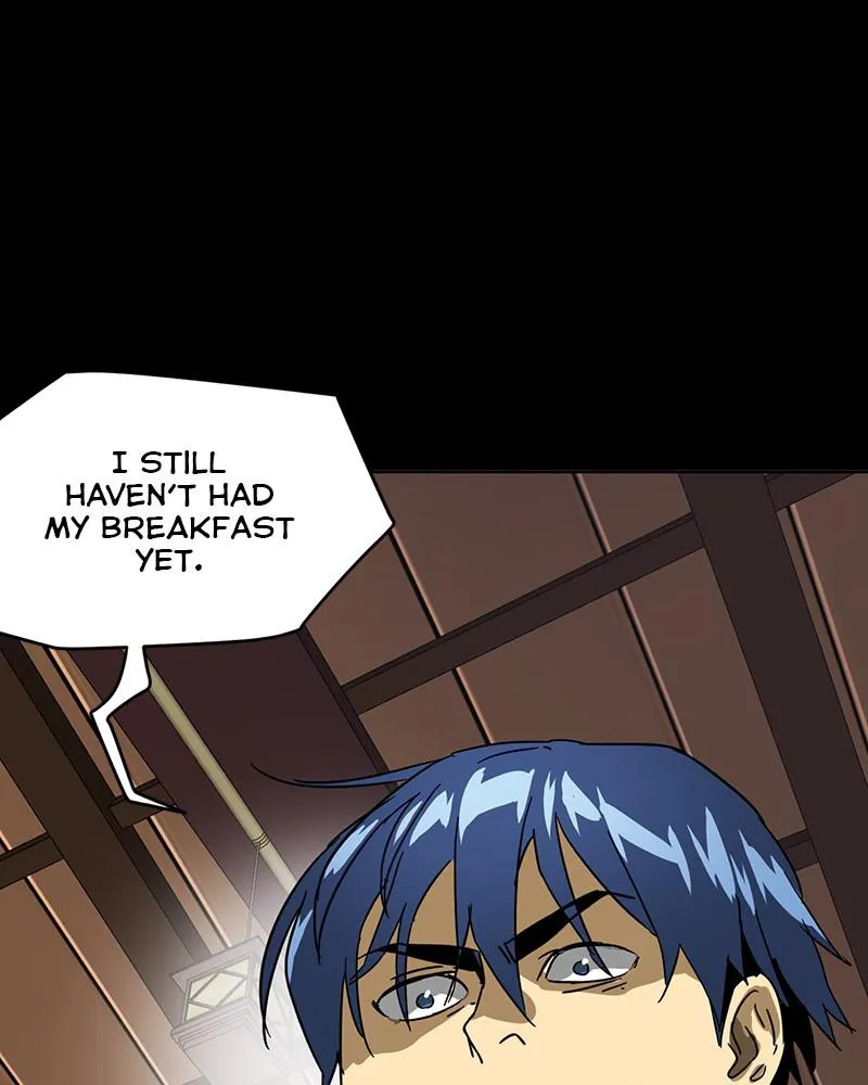 Read Infinite Leveling Murim Manga Online