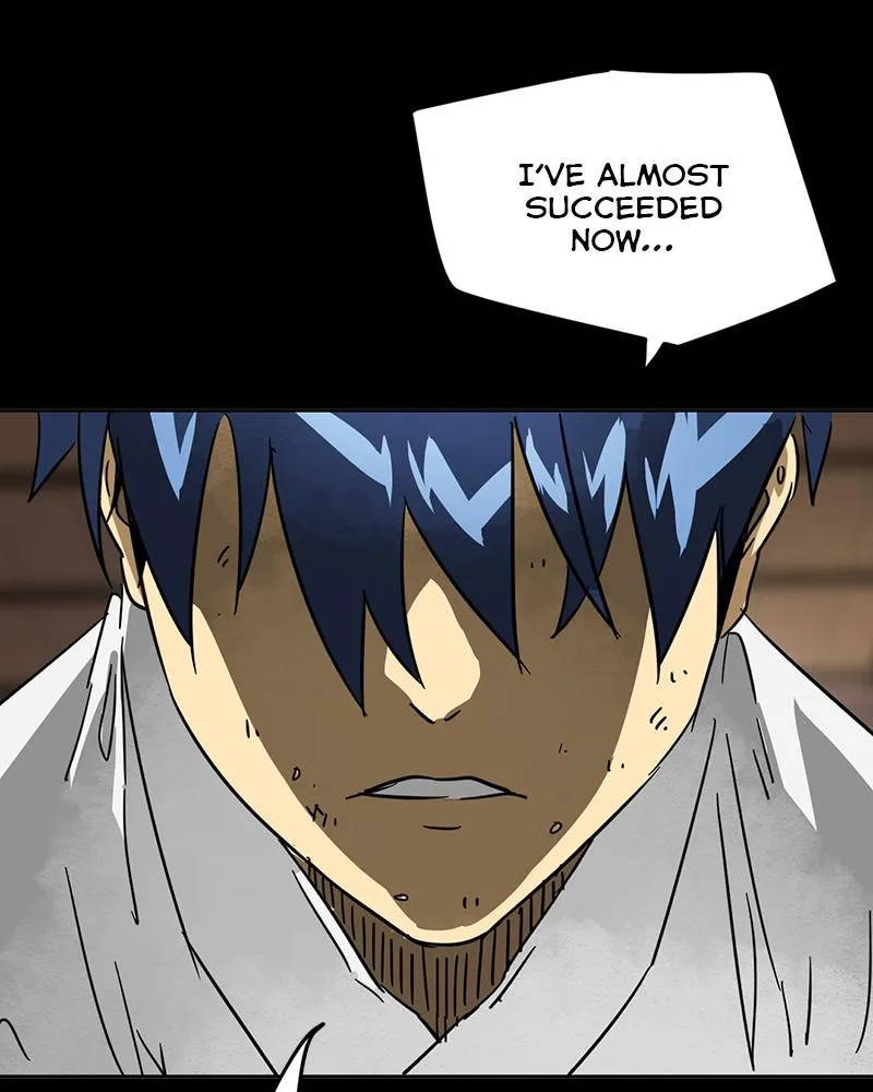 Read Infinite Leveling Murim Manga Online