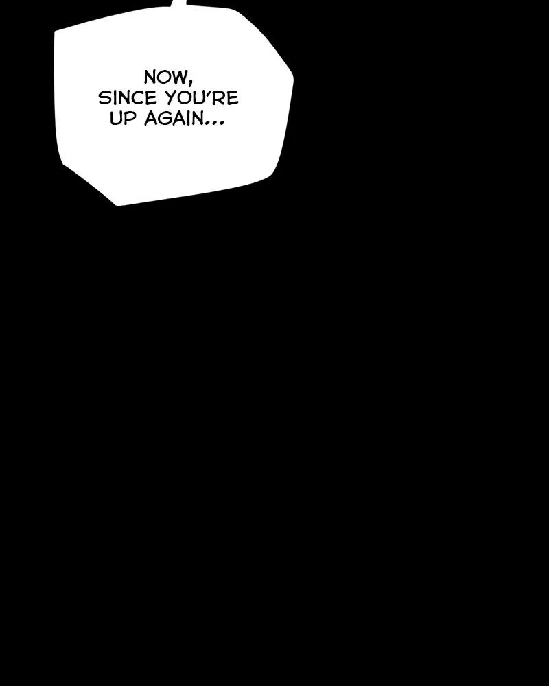 Read Infinite Leveling Murim Manga Online