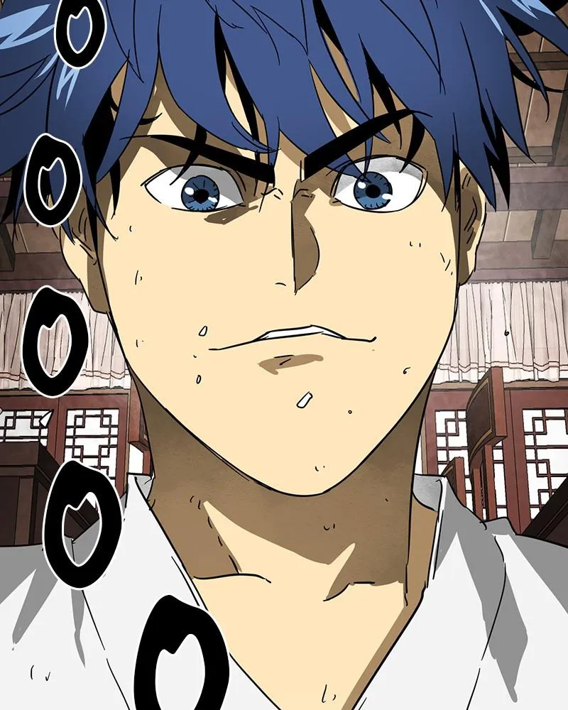 Read Infinite Leveling Murim Manga Online
