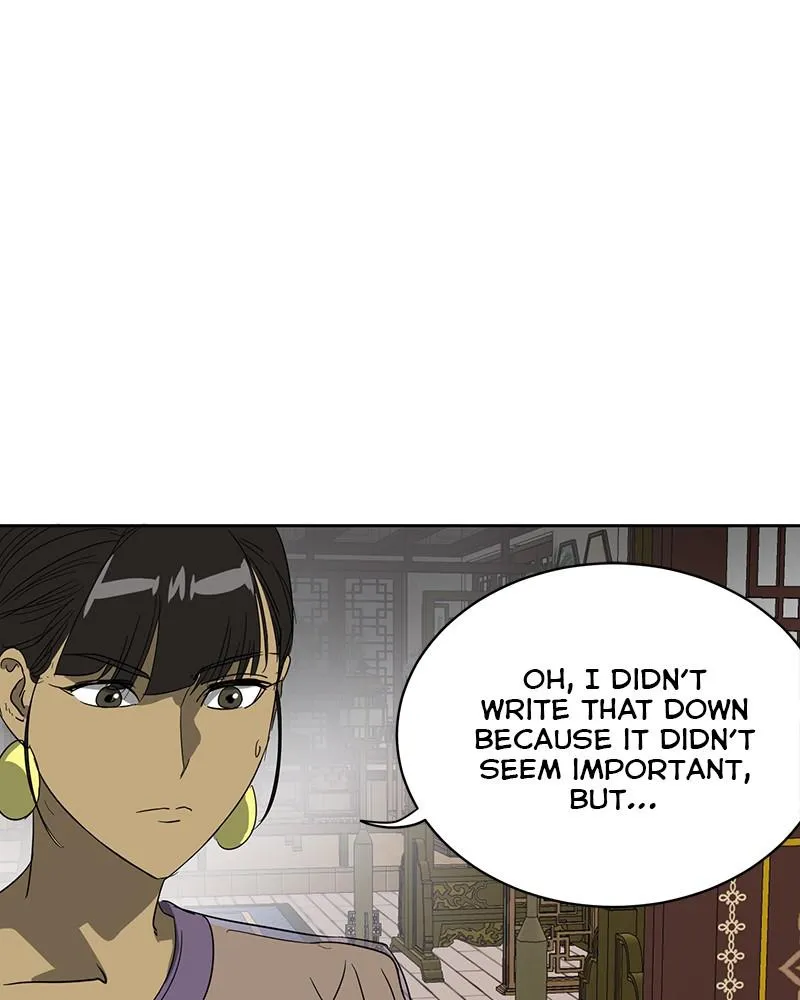 Read Infinite Leveling Murim Manga Online