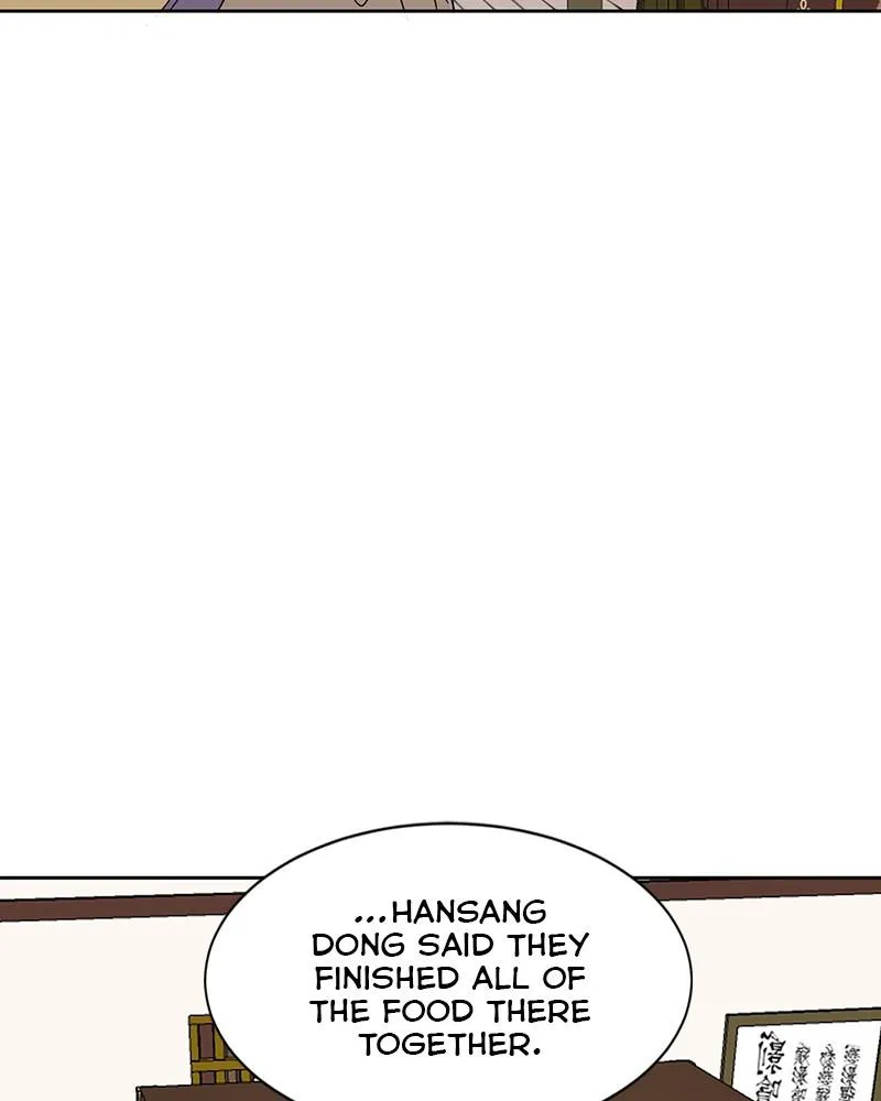 Read Infinite Leveling Murim Manga Online