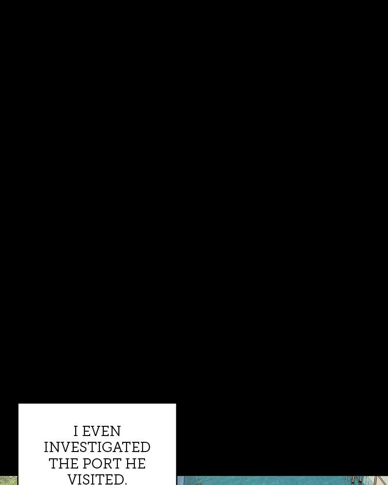 Read Infinite Leveling Murim Manga Online