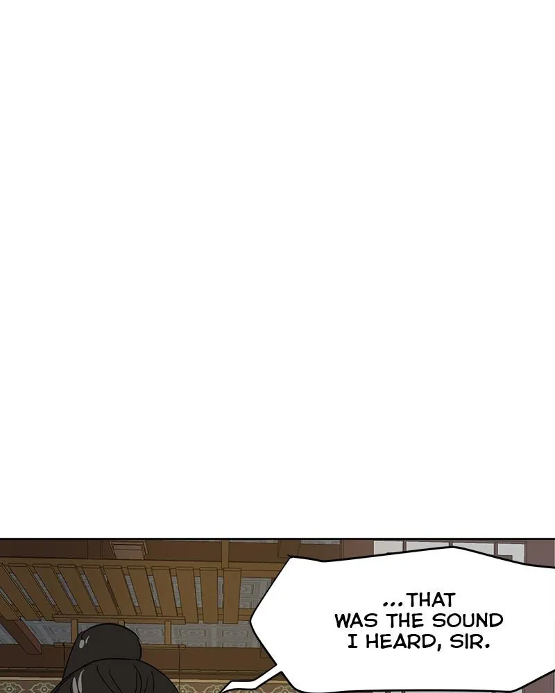 Read Infinite Leveling Murim Manga Online