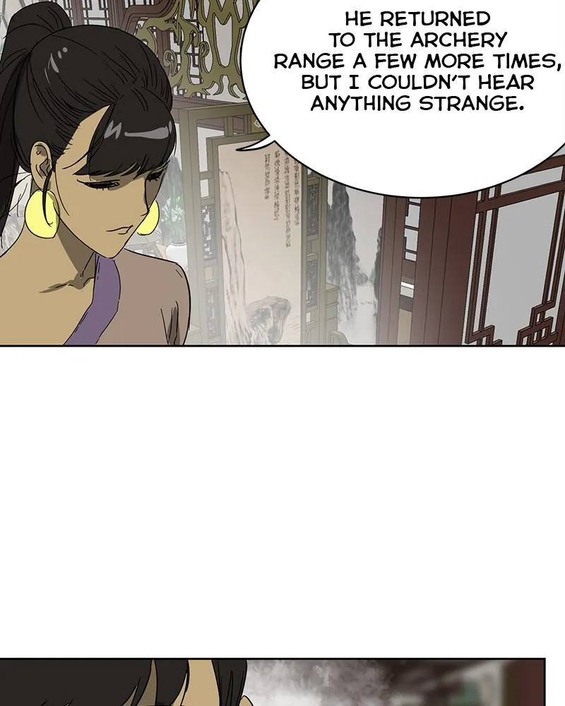 Read Infinite Leveling Murim Manga Online