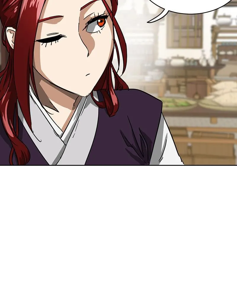 Read Infinite Leveling Murim Manga Online