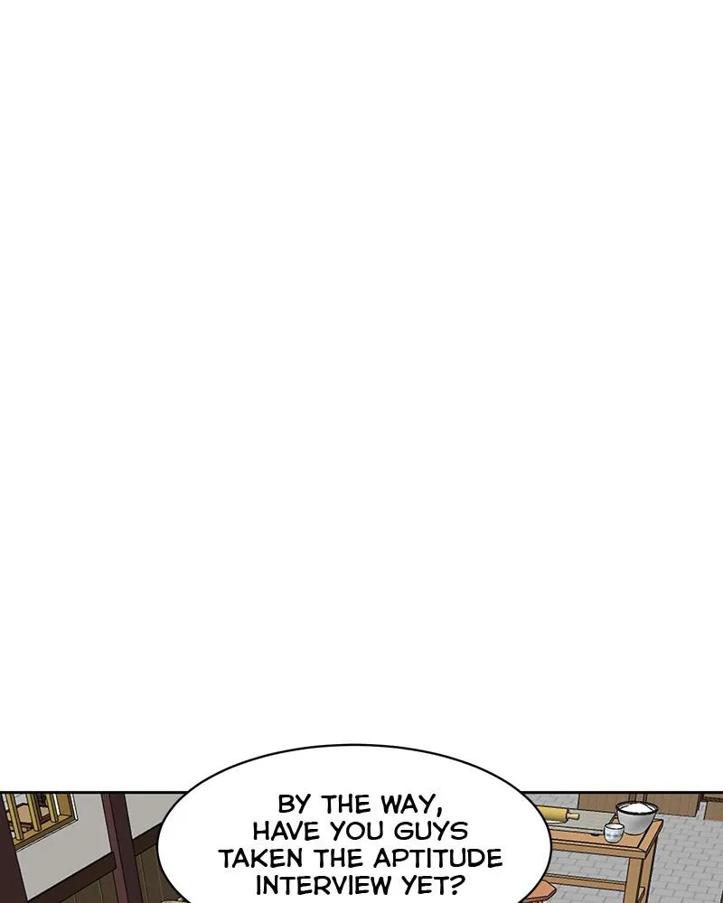 Read Infinite Leveling Murim Manga Online