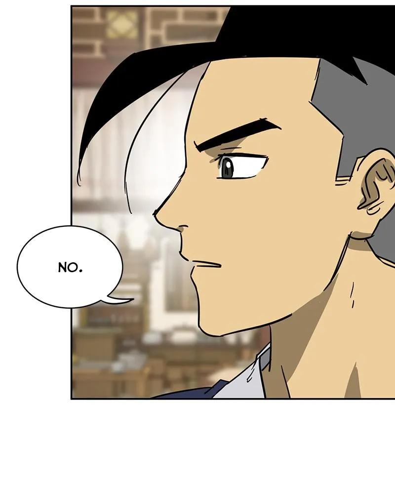 Read Infinite Leveling Murim Manga Online