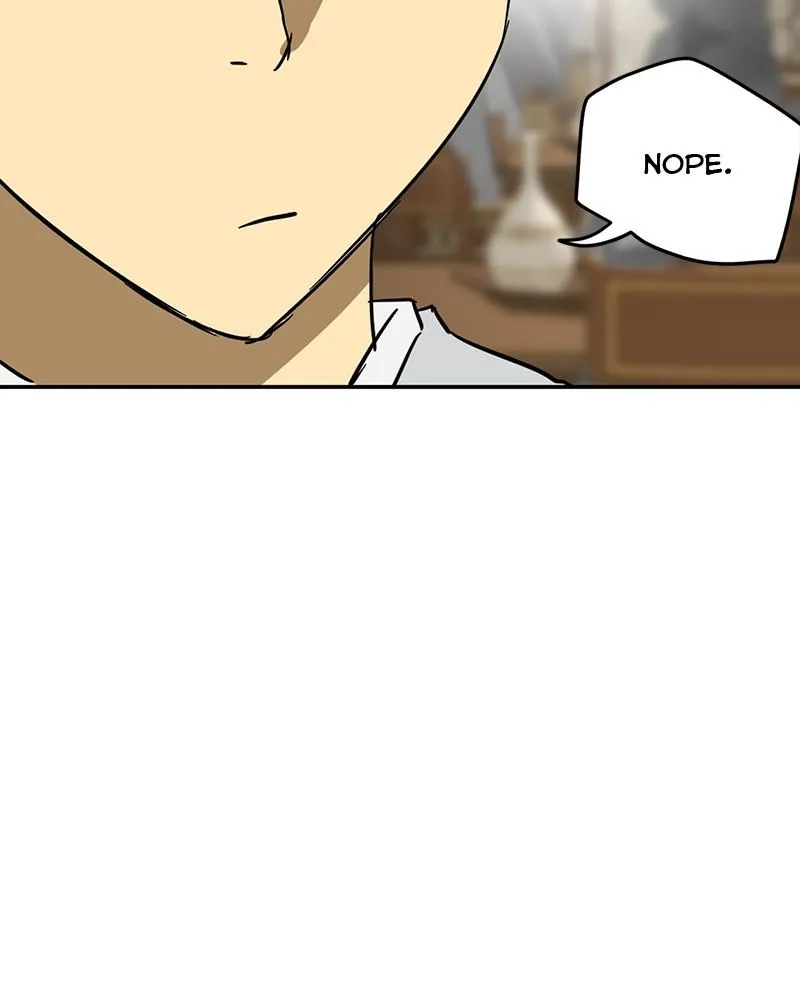Read Infinite Leveling Murim Manga Online