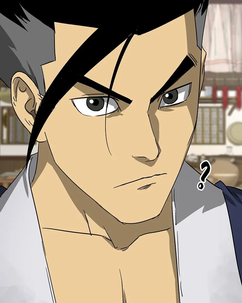 Read Infinite Leveling Murim Manga Online