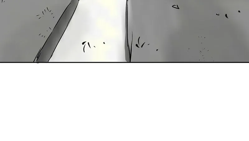 Read Infinite Leveling Murim Manga Online