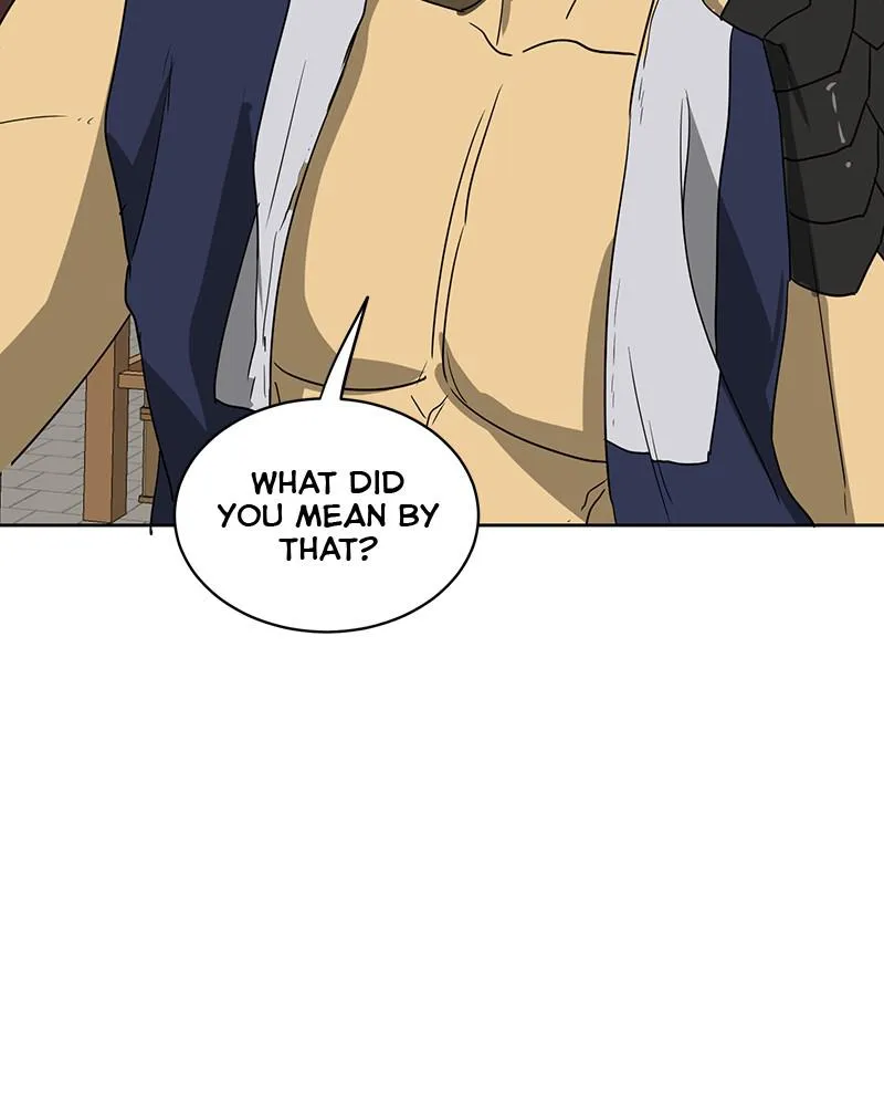 Read Infinite Leveling Murim Manga Online