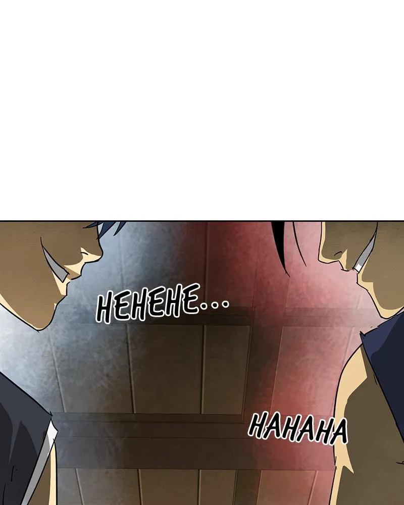 Read Infinite Leveling Murim Manga Online