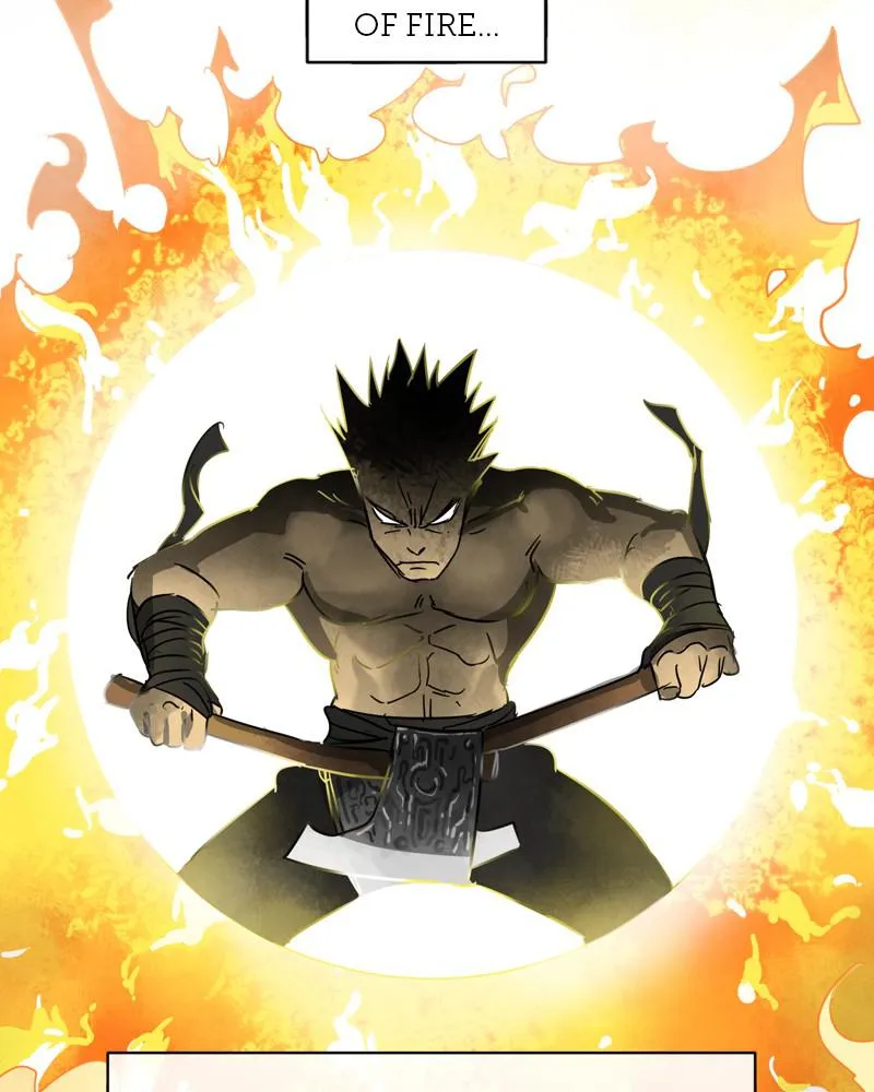Read Infinite Leveling Murim Manga Online