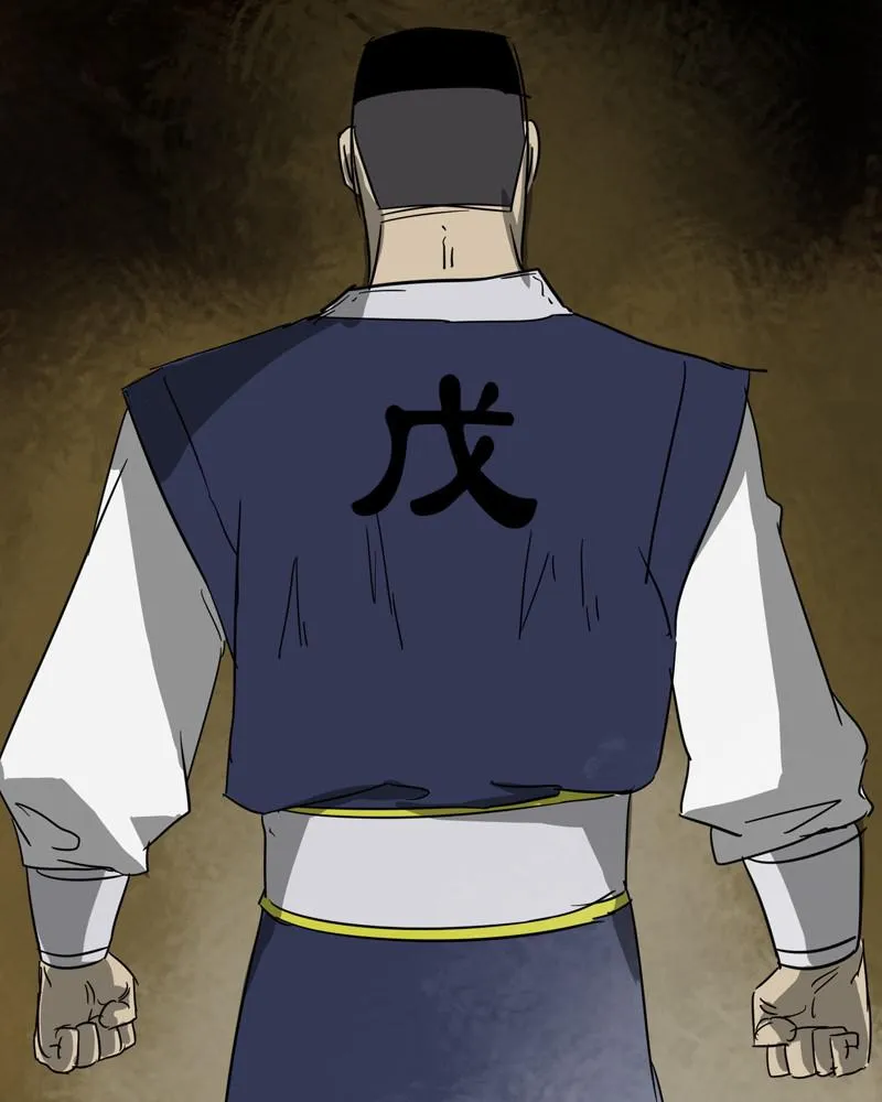 Read Infinite Leveling Murim Manga Online